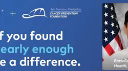 Sanfran