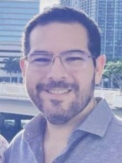 Stream 6388bcaa8244d Stream 6388bcaa8244d