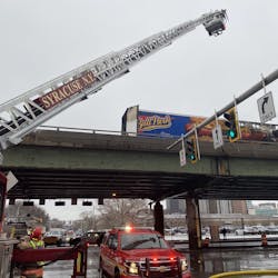 Syracuse2319819594 519044426922416 1559164992970833170 N Syracuse2319819594 519044426922416 1559164992970833170 N