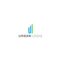 Urban Logiq Logo Final Wht Bkgnd