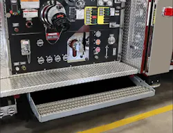 Ziamat Capture 6398b15c9b9ea Ziamat Capture 6398b15c9b9ea