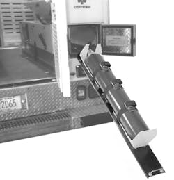 Zico3 Capture 6399ddff51091 Zico3 Capture 6399ddff51091