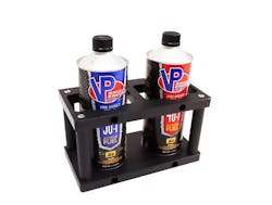 Zico Capture 6398b0187dccc Zico Capture 6398b0187dccc