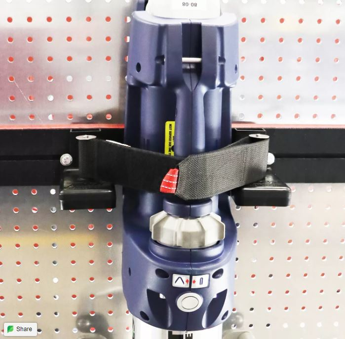 Zzz Capture 639b2bd5a9d8a