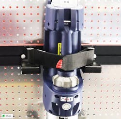 Zzz Capture 639b2bd5a9d8a Zzz Capture 639b2bd5a9d8a