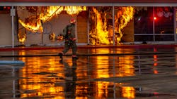 20230114 Amx Us News Firefighters Battle 3 Alarm Blaze At 2 Lv 63c45b693b75a 20230114 Amx Us News Firefighters Battle 3 Alarm Blaze At 2 Lv 63c45b693b75a