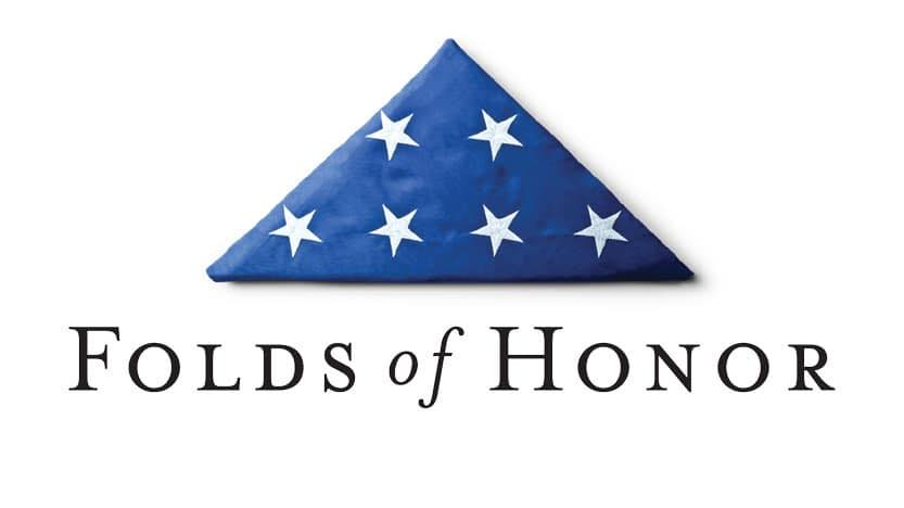 Folds257931357 10158848085787183 1383295469437734932 N 632396a351255