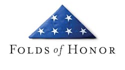 Folds257931357 10158848085787183 1383295469437734932 N 632396a351255 Folds257931357 10158848085787183 1383295469437734932 N 632396a351255