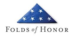 Folds257931357 10158848085787183 1383295469437734932 N 632396a351255 63c01514f2da8 Folds257931357 10158848085787183 1383295469437734932 N 632396a351255 63c01514f2da8