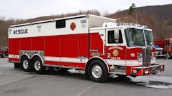 Img 0980 W 63c17b78e5e8b Img 0980 W 63c17b78e5e8b