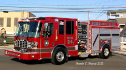 North Wildwood 001