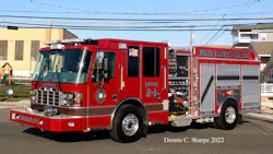 North Wildwood 001 63b48e285d9ee