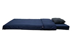 Station Bedroll 1 Station Bedroll 1