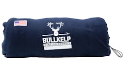 Station Bedroll 3 63d98c837ed82 Station Bedroll 3 63d98c837ed82