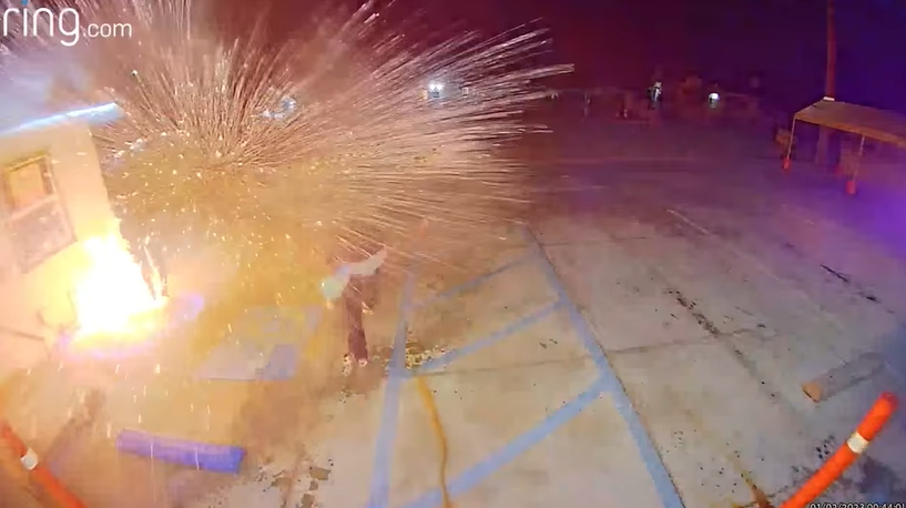 Screenshot 2023 01 05 221235 63b79fbe07bef