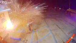 Screenshot 2023 01 05 221235 63b79fbe07bef Screenshot 2023 01 05 221235 63b79fbe07bef