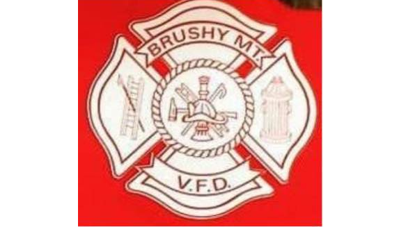 Brushy Mtn 63cfddedd85aa 63cfe261661da