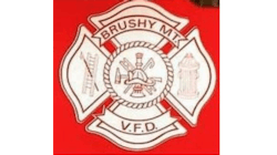 Brushy Mtn 63cfddedd85aa 63cfe261661da Brushy Mtn 63cfddedd85aa 63cfe261661da