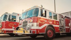 After 105 years of service, operations ceased on Wednesday. After 105 years of service, operations ceased on Wednesday.