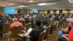 Feb 23 Sdc Preview Pic Feb 23 Sdc Preview Pic