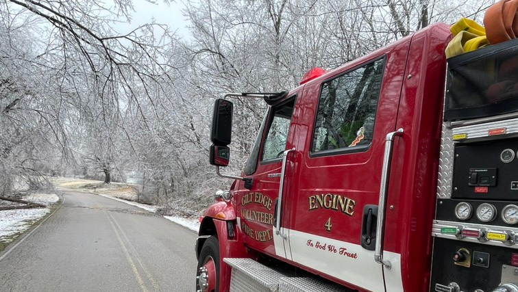 Feb 23 Volunteer View Pic 3