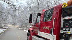 Feb 23 Volunteer View Pic 3 63c8023a850e0 Feb 23 Volunteer View Pic 3 63c8023a850e0