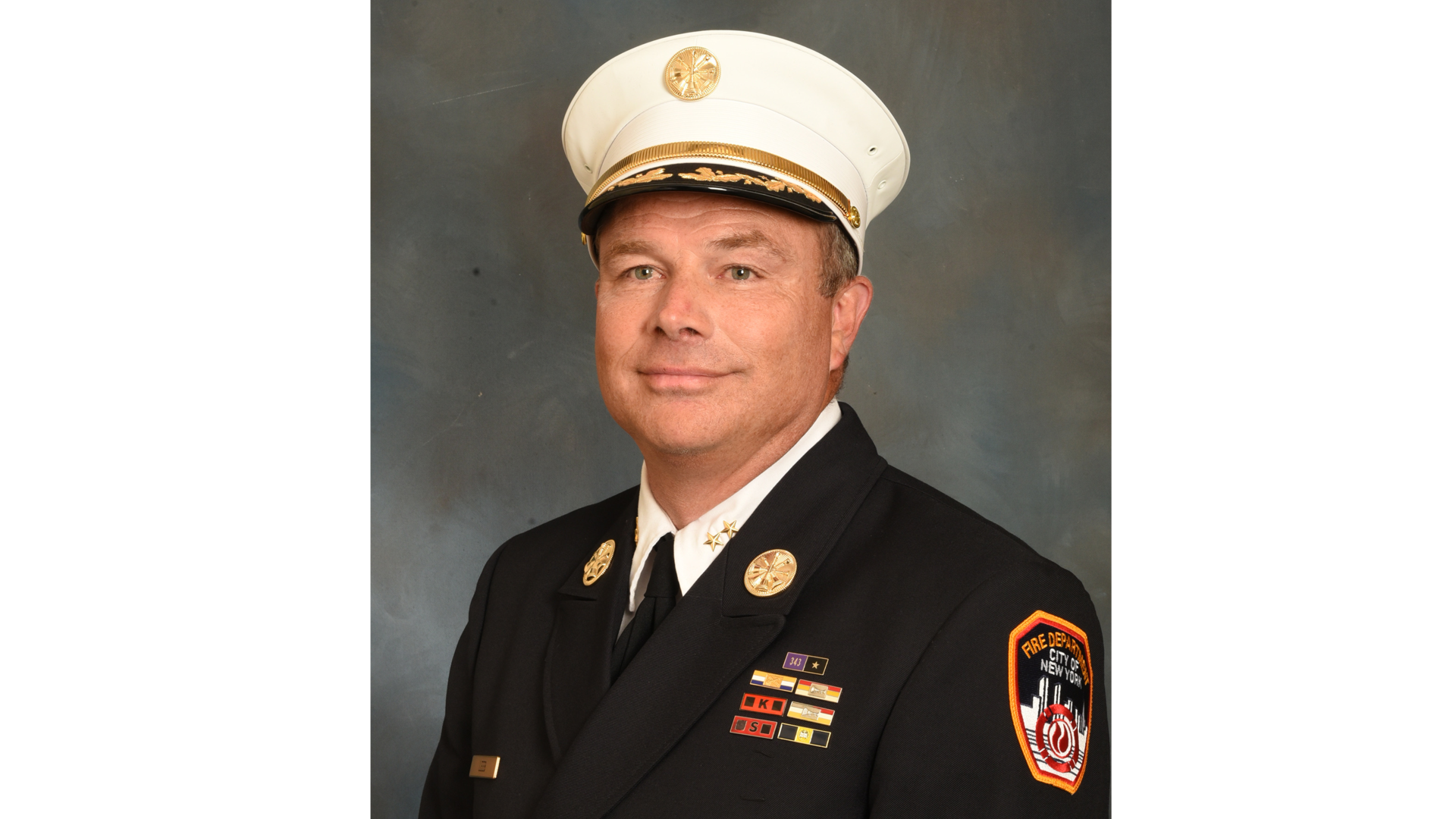 July 22 First Due Author Pic 62b45ebc7eb35 63b46937c4644 63c6f1a140d22