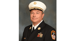 July 22 First Due Author Pic 62b45ebc7eb35 63b46937c4644 July 22 First Due Author Pic 62b45ebc7eb35 63b46937c4644