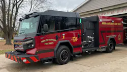 Midland Twp Fire Pumper Rosenbauer 1 63b4644eb7cc8