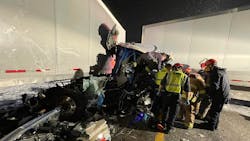 Tractor Trailer 10 63d9a3b36a90c Tractor Trailer 10 63d9a3b36a90c