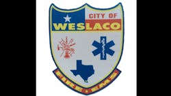 Weslaco 63c2af5653f16 Weslaco 63c2af5653f16