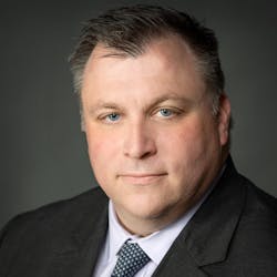 New Peter Matthews 631f372505726 63b467b8df375 New Peter Matthews 631f372505726 63b467b8df375