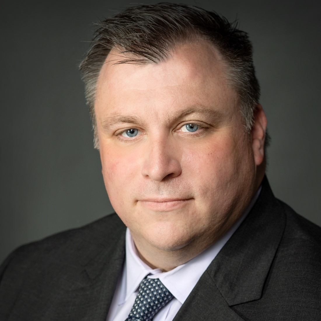 Peter Matthews 63d2aa0bbe205