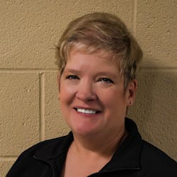 Sandy Roth What Happened To All The Volunteers Author Pic 63caacf4cbc79 63ceb3d31e1ba Sandy Roth What Happened To All The Volunteers Author Pic 63caacf4cbc79 63ceb3d31e1ba