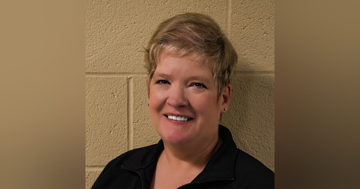 What Happened to All of the Volunteer Firefighters? | Firehouse