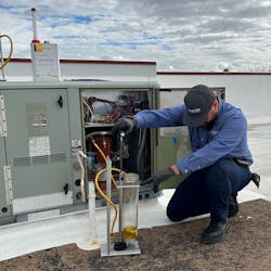 The City Of Phoenix Fire Department Hvac Equipment Being Treated With Therma Clear 1 63d9288de48c3 The City Of Phoenix Fire Department Hvac Equipment Being Treated With Therma Clear 1 63d9288de48c3