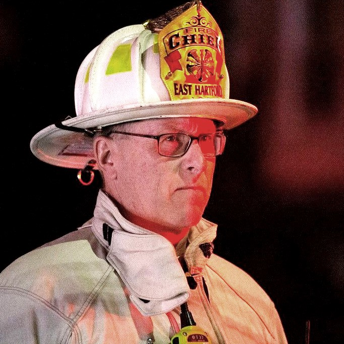 Feb 23 First Due Author Pic 63d2ab59b2bde