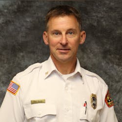 Feb 23 Higher Education Author Pic V2 63d2ab1f05a20 Feb 23 Higher Education Author Pic V2 63d2ab1f05a20