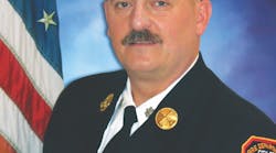 Joh Salka 62f696654ddd5 Joh Salka 62f696654ddd5