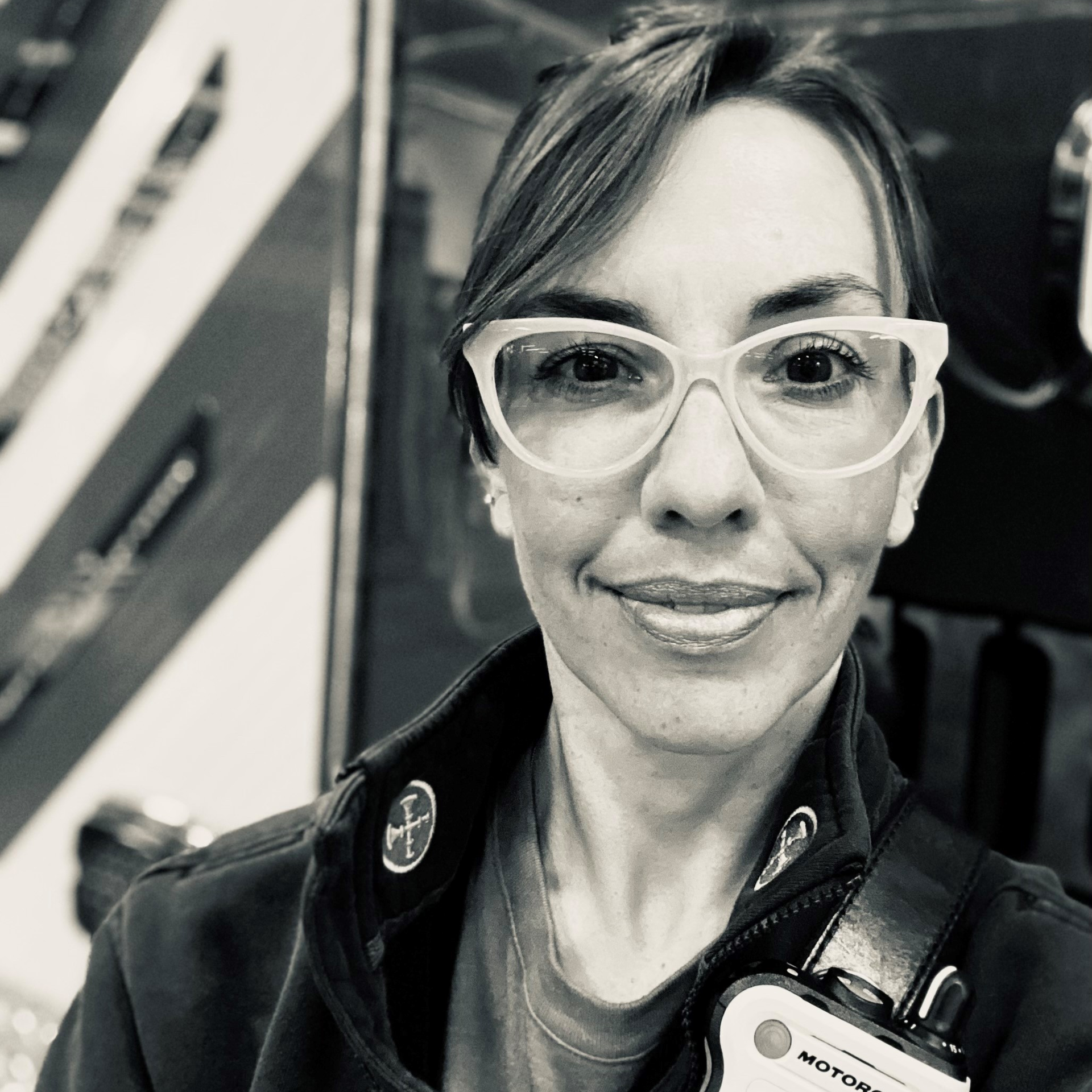 Kristen Wade Pic 60b15ea4602d9