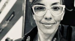 Kristen Wade Pic 60b15ea4602d9 Kristen Wade Pic 60b15ea4602d9