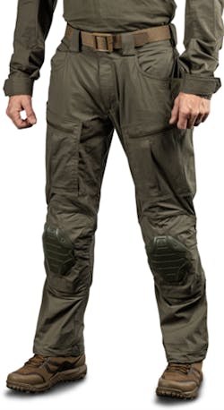 5.11 Tactical Announces New V.XI Collection of Apparel