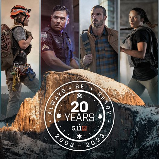 511325792129 892520068655119 172869046997064817 N