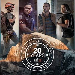 511325792129 892520068655119 172869046997064817 N 63d7cf3794dd8 511325792129 892520068655119 172869046997064817 N 63d7cf3794dd8