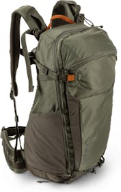 Looking for a smaller alternative for the 5.11 SKYWEIGHT SLING PACK 10L :  r/ManyBaggers