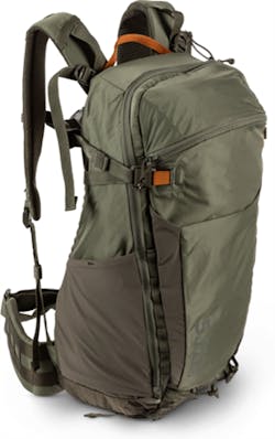 5.11 Skyweight 36L Pack 5.11 Skyweight 36L Pack
