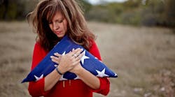 5 Ytq J Vu9m Xza6l Ufsf Bqstihc L Gu Stbnrk Sgv8y4a M 5 Ytq J Vu9m Xza6l Ufsf Bqstihc L Gu Stbnrk Sgv8y4a M