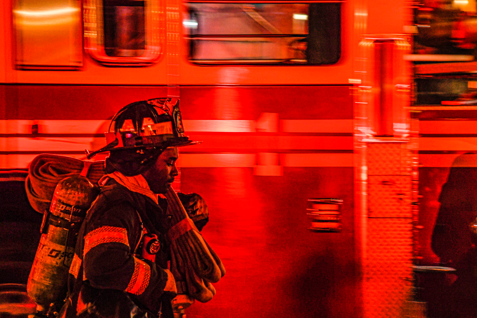 6 Marc Hermann 4 30 22 Manhattan Ny Five Alarm Pic 4 Copy 63d4153eef4b4