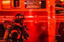 6 Marc Hermann 4 30 22 Manhattan Ny Five Alarm Pic 4 Copy 63d4153eef4b4 6 Marc Hermann 4 30 22 Manhattan Ny Five Alarm Pic 4 Copy 63d4153eef4b4