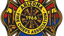 Az Fire Chiefs Facebook305464148 558853052705619 6725914222537406267 N (1)